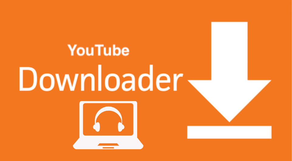 download youtube mp3