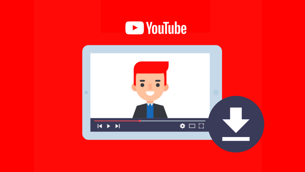 youtube video converter