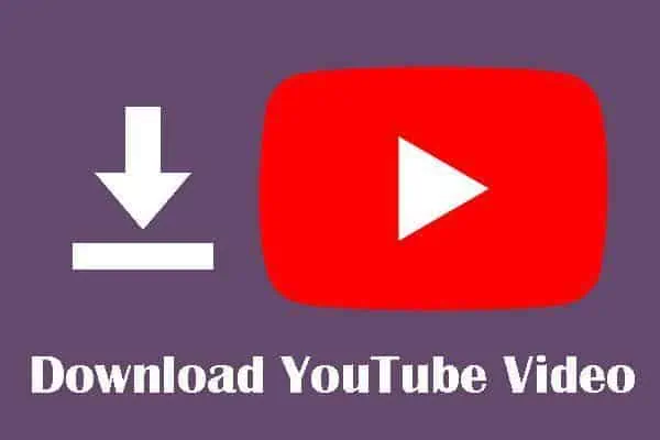 download youtube video