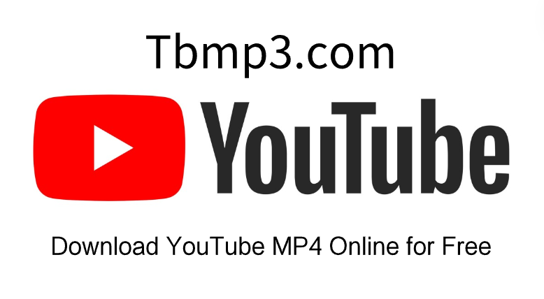 download youtube mp4