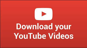 download youtube videos